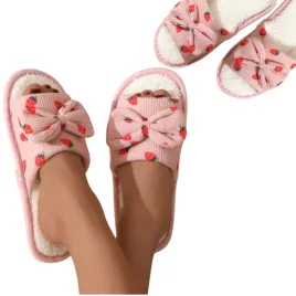 kapcie-pantofle-damskie-miekkie-stylowe-wygodne-modne-lekkie-r-39