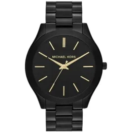 zegarek-damski-michael-kors-mk3221