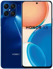 telefon-honor-x8-6-7
