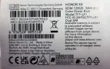 telefon-honor-x8-6-7-stan-powystawowy