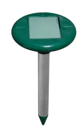 windhager-02112-solar-odstraszacz-nornikow-i-kretow-zielony-srebrny-750m