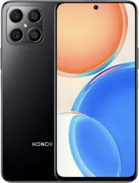 smartfon-honor-x8-6-128-gb-dual-sim-czarny