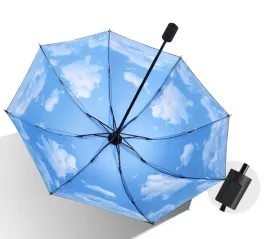 parasol-duzy-skladany-wzmacniany-parasolka-dwustronna-wzor-kwiatu-od-srodka