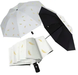 parasol-parasolka-pepitka-automat-wlokno-duzy-mocny-smile-wytrzymaly