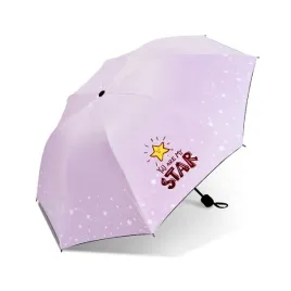 parasol-parasolka-manualny-wlokno-duzy-mocny-wytrzymaly