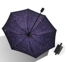 parasol-duzy-skladany-wzmacniany-parasolka-dwustronna-wzor-kwiatu-od-srodka