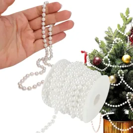 girlanda-perlowa-swiateczna-choinkowa-perelki-lancuch-na-choinke-5m-biala