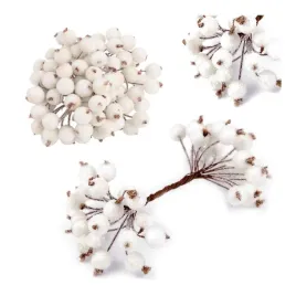 sztuczna-jarzebina-biala-do-stroikow-choinki-mrozona-kulki-do-dekoracji