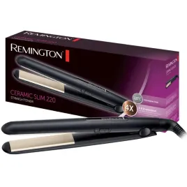 remington-s1510-prostownica-czarna