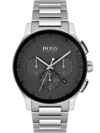 zegarek-meski-hugo-boss-1513762