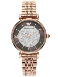 zegarek-damski-emporio-armani-ar11402