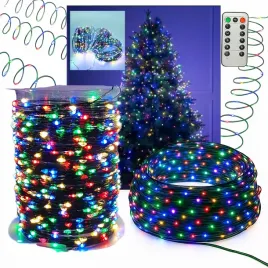 lampki-choinkowe-swiateczne-500-led-multikolor-50m-drucik-szpula-usb