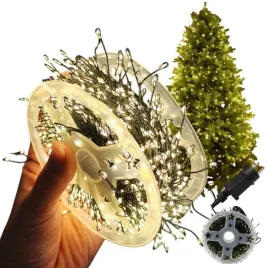 lampki-choinkowe-swiateczne-ryz-450led-cieply-bialy-drucik-dekoracja