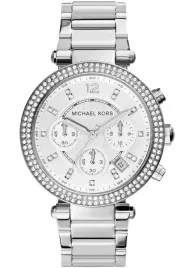 zegarek-damski-michael-kors-mk5353