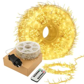 girlanda-drucik-18m-900-led-ciepla-bialy-lampki-choinkowe-swiateczne-ryz