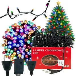 lampki-choinkowe-swiateczne-multikolor-100-led-wewnetrzne-zewnetrzne