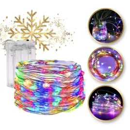 lampki-choinkowe-na-druciku-baterie-multikolor-20-led-wewnetrzne