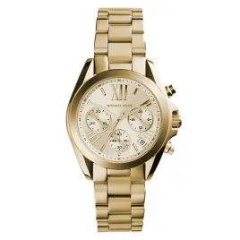 zegarek-damski-michael-kors-mini-bradshaw-mk5798