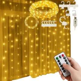 kurtyna-swietlna-ciepla-biala-300-led-okno-3x3m-haczyki-lampki-girlanda-xl