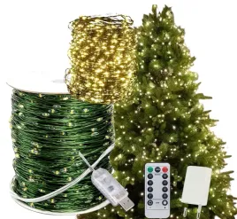 lampki-choinkowe-swiateczne-500-led-cieple-biale-50m-drucik-szpula