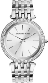 zegarek-damski-michael-kors-mk3190