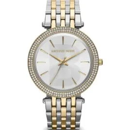 zegarek-damski-michael-kors-darci-mk3215