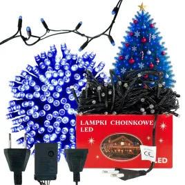 lampki-choinkowe-swiateczne-niebieskie-200-led-wewnetrzne-zewnetrzne