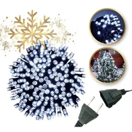 lampki-choinkowe-swiateczne-zimne-biale-1000-led-wewnetrzne-zewnetrzne