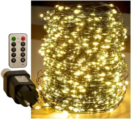 lampki-choinkowe-swiateczne-1000-led-cieple-biale-100m-drucik-szpula