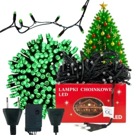 lampki-choinkowe-swiateczne-zielone-200-led-wewnetrzne-zewnetrzne