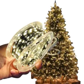 lampki-choinkowe-swiateczne-500-led-cieple-biale-50m-drucik-szpula