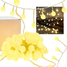 lampki-choinkowe-kulki-na-baterie-2-tryby-cieply-bialy-71-led-kuleczki-10m