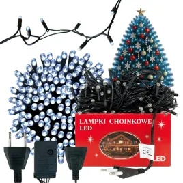 lampki-choinkowe-swiateczne-zimne-biale-200-led-wewnetrzne-zewnetrzne