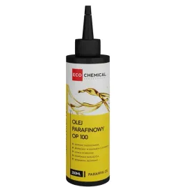 op-100-olej-parafinowy-czysty-ciekla-parafina-200-ml-ecochemical