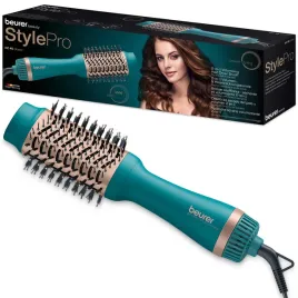 beurer-hc-45-szczotka-na-cieple-powietrze-zwiekszajaca-objetosc