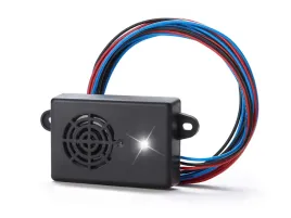 odstraszacz-przeciwko-kunom-mardersicher