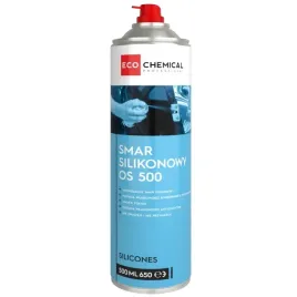 os-500-olej-silikonowy-w-aerozolu-silikon-spray-500-ml-ecochemical