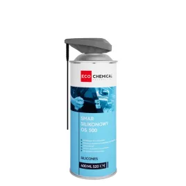os-500-evo-olej-silikonowy-w-aerozolu-z-aplikatorem-400-ml-ecochemical
