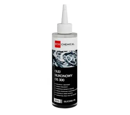 os-300-olej-silikonowy-z-dozownikiem-200-ml-ecochemical