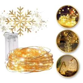 lampki-choinkowe-na-druciku-baterie-cieple-biale-20-led-wewnetrzne