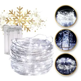 lampki-choinkowe-na-druciku-baterie-zimne-biale-50-led-wewnetrzne