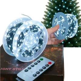 lampki-choinkowe-swiateczne-1000-led-zimne-biale-100m-drucik-szpula