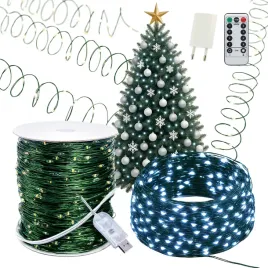 lampki-choinkowe-swiateczne-500-led-zimne-biale-50m-drucik-szpula-usb