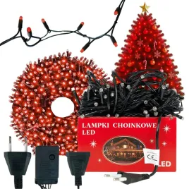 lampki-choinkowe-swiateczne-czerwone-300-led-wewnetrzne-zewnetrzne