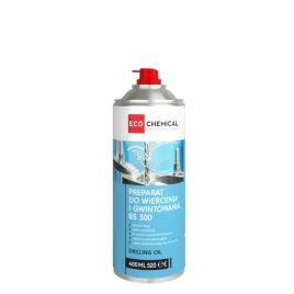 bs-300-preparat-do-wiercenia-i-gwintowania-400-ml-ecochemical