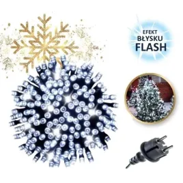 lampki-choinkowe-swiateczne-zimne-biale-300led-flash-wewnetrzne-zewnetrzne