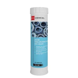 ep2-multi-smar-litowy-do-lozysk-400-g-ecochemical