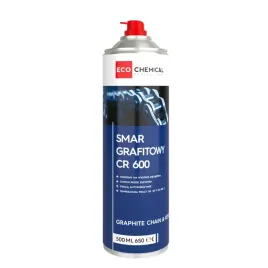 cr-600-smar-do-lin-i-lancuchow-z-grafitem-500-ml-ecochemical