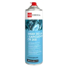 cr-200-smar-do-lin-i-lancuchow-500ml-ecochemical