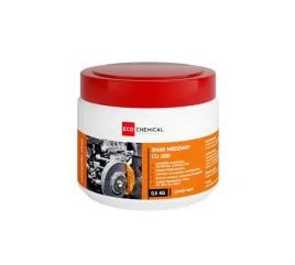 cu-1200-pasta-miedziana-wysokotemperaturowa-05-kg-05-kg-ecochemical